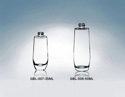 GBL-007 35ML GBL-008 50ML