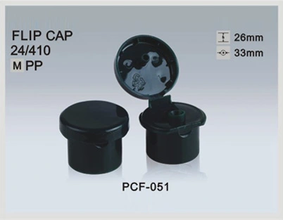 PCF-051