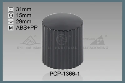 PCP-1366-1