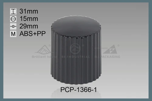 PCP-1366-1