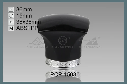 PCP-1503