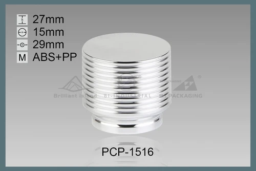 PCP-1516