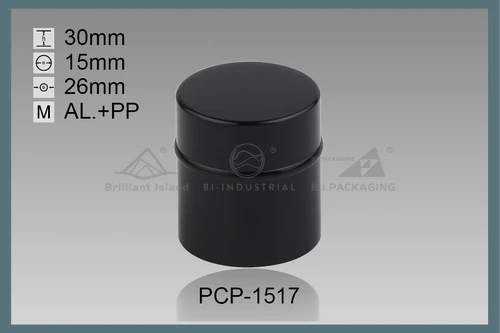 PCP-1517