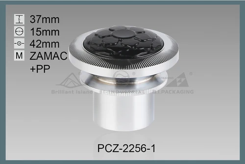 PCZ-2256-1