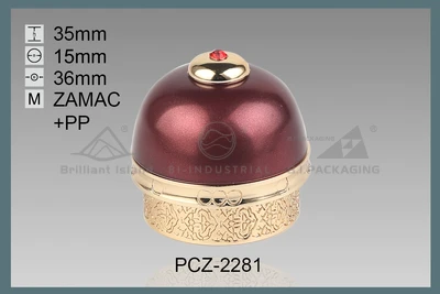 PCZ-2281