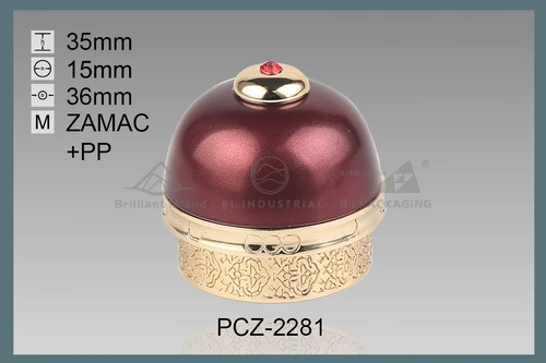 PCZ-2281