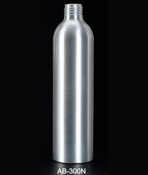 AB-Wholesale 300 ml Aluminium Bottles