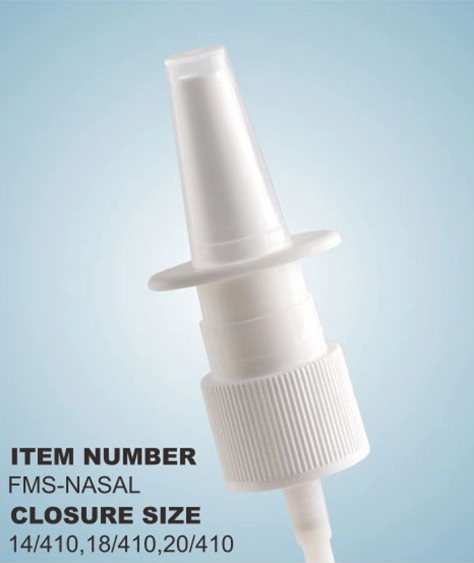 FMS-NASAL