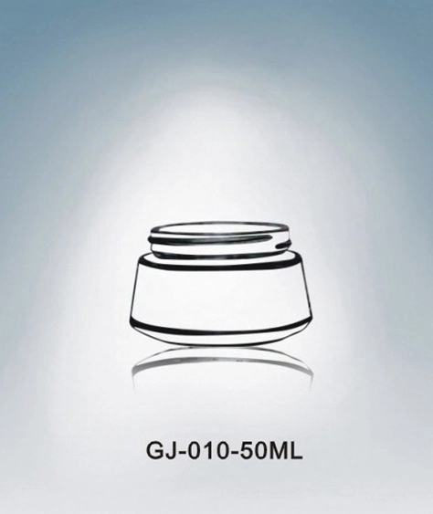 GJ-010 50ML