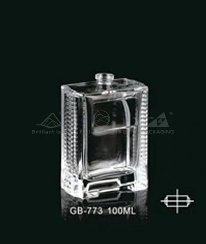 GB-773 100ML GB-773-1 50ML