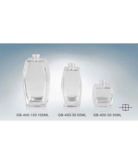 GB-400-100ML GB-400-50ML GB-400-30ML