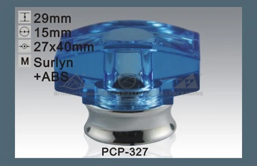 PCP-327