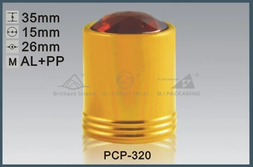 PCP-320