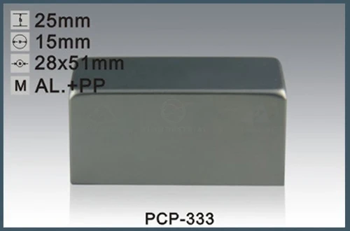 PCP-333