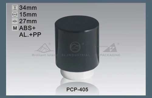 PCP-405