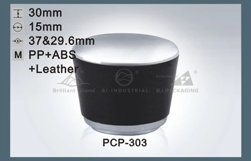 PCP-303