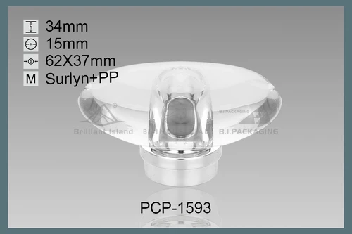 PCP-1593