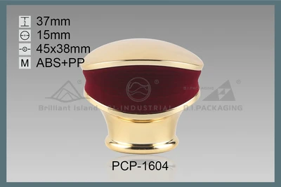 PCP-1604