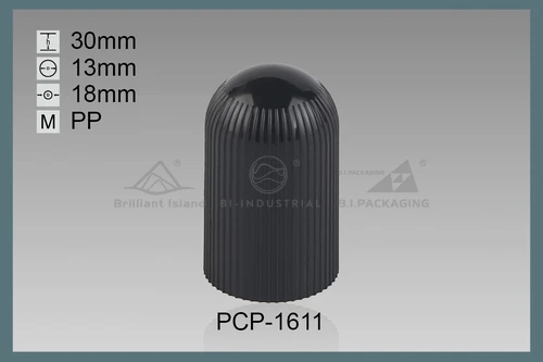 PCP-1611