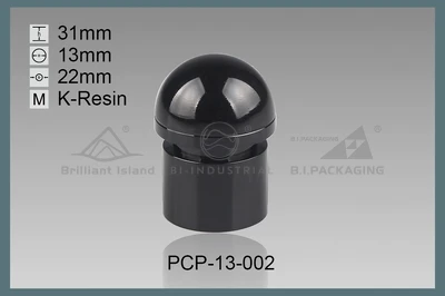 PCP-13-002