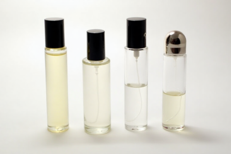 perfume roller bottles wholesale